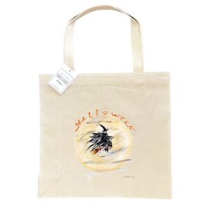 Tote Bag Thumbnail