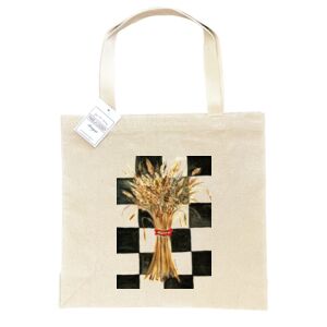 Tote Bag Thumbnail