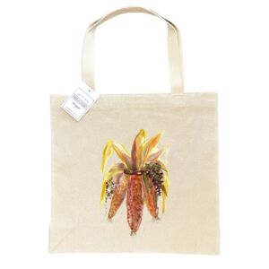 Tote Bag Thumbnail