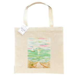 Tote Bag Thumbnail