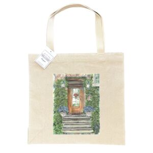 Tote Bag Thumbnail