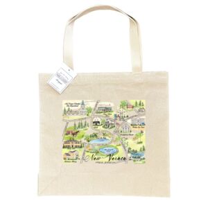 Tote Bag Thumbnail