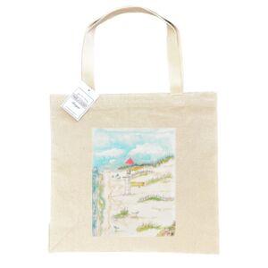 Tote Bag Thumbnail