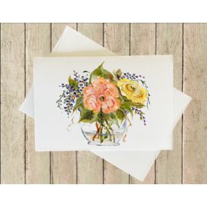 Greeting Card Thumbnail