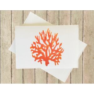 Greeting Card Thumbnail