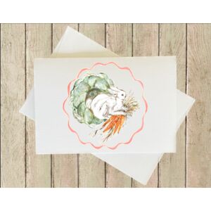 Greeting Card Thumbnail