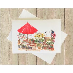 Greeting Card Thumbnail