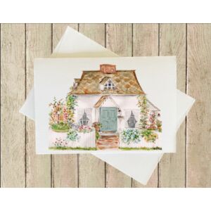 Greeting Card Thumbnail