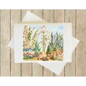 Greeting Card Thumbnail