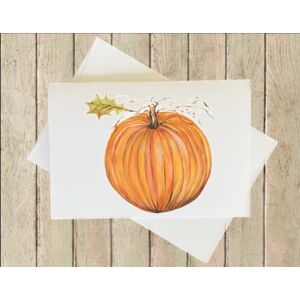 Greeting Card Thumbnail