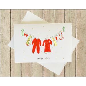 Greeting Card Thumbnail