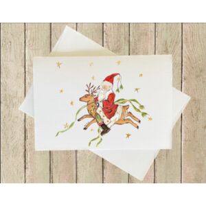 Greeting Card Thumbnail