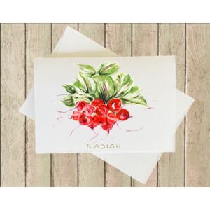 Greeting Card Thumbnail