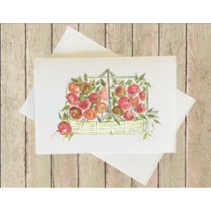 Greeting Card Thumbnail