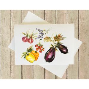 Greeting Card Thumbnail